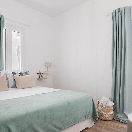 Casa Dival Διαμέρισμα Mykonos Town Εξωτερικό φωτογραφία