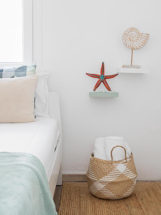 Casa Dival Διαμέρισμα Mykonos Town Εξωτερικό φωτογραφία