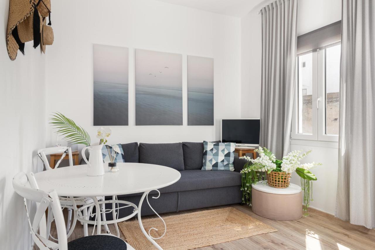 Casa Dival Διαμέρισμα Mykonos Town Εξωτερικό φωτογραφία
